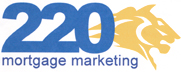 Mortgage Lending Solutions of Ohio